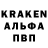Кодеиновый сироп Lean напиток Lean (лин) Daniel Kriuchkov