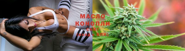 стафф Богородск