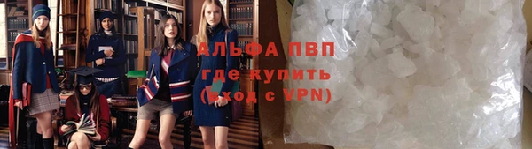 стафф Богородск