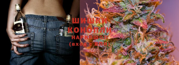 скорость Богданович